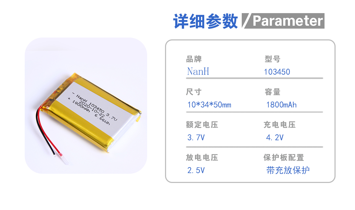 NH-103450