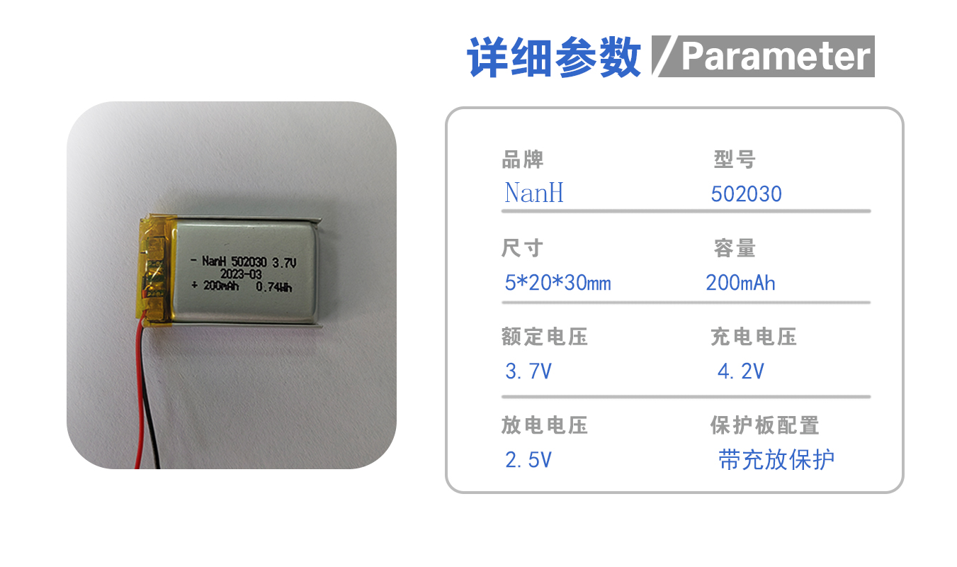 NH-502030