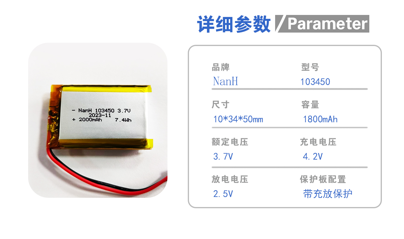 NH-103450-1