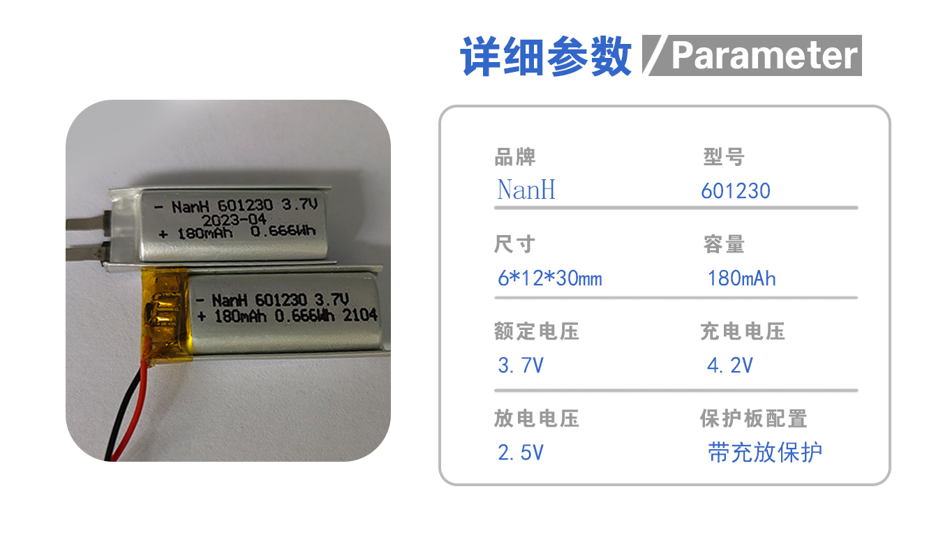NH-601230