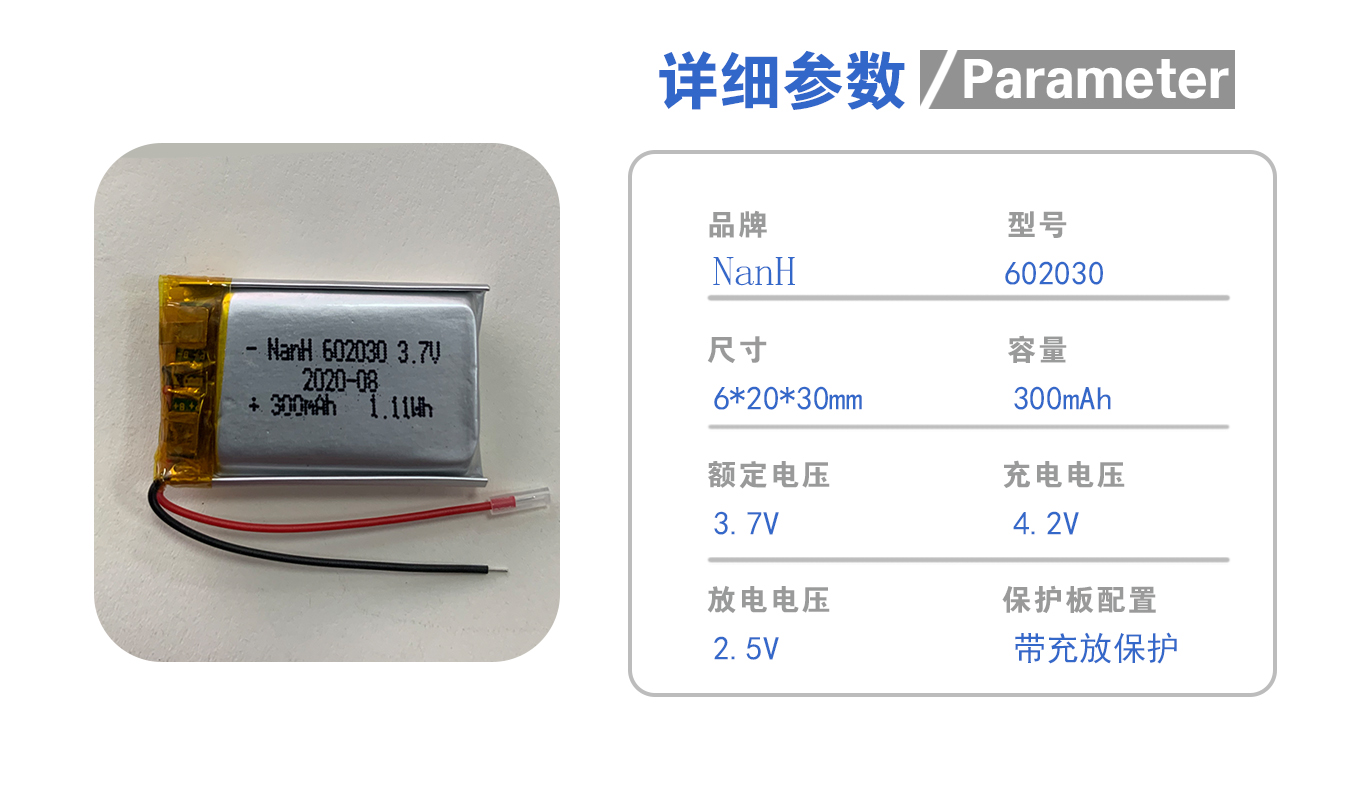 NH-602030