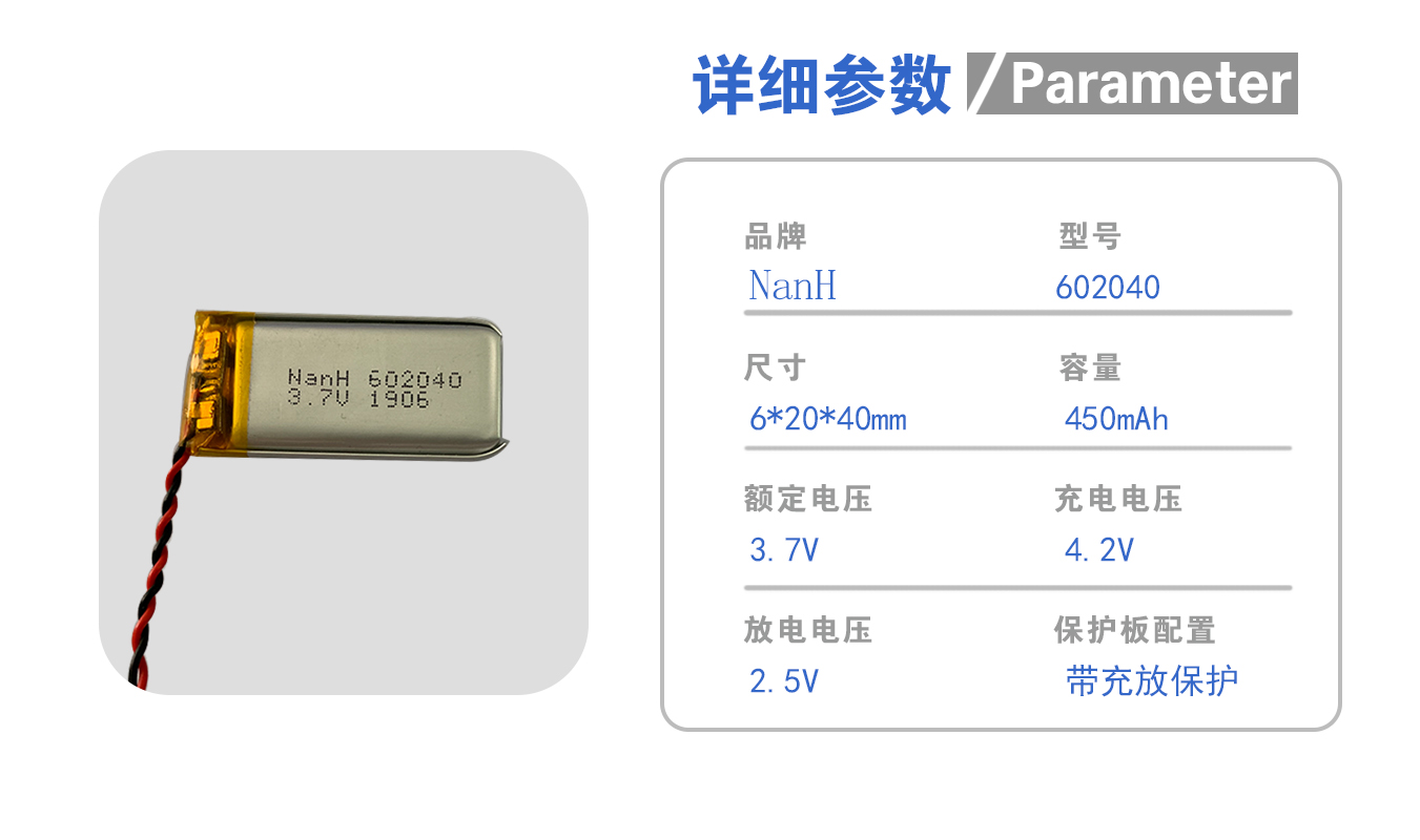 NH-602040