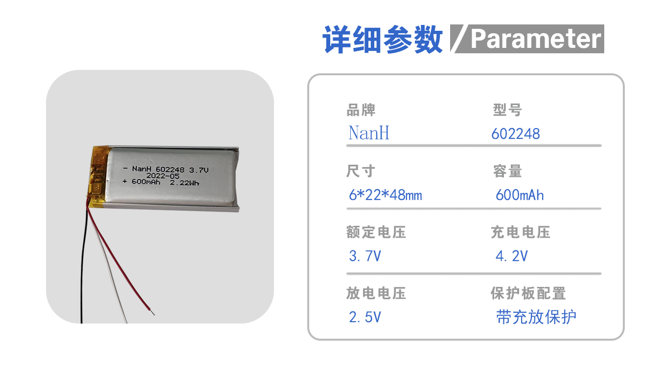 NH-602248