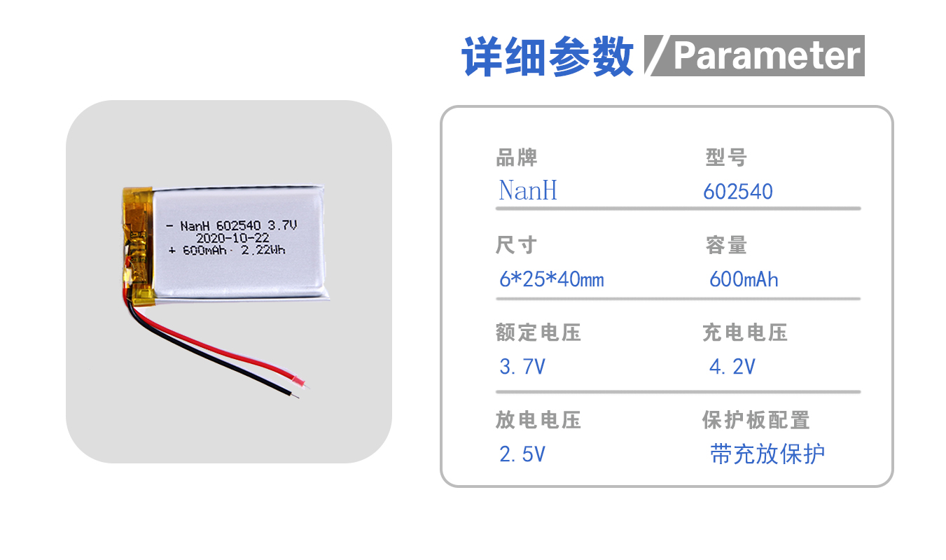 NH-602540