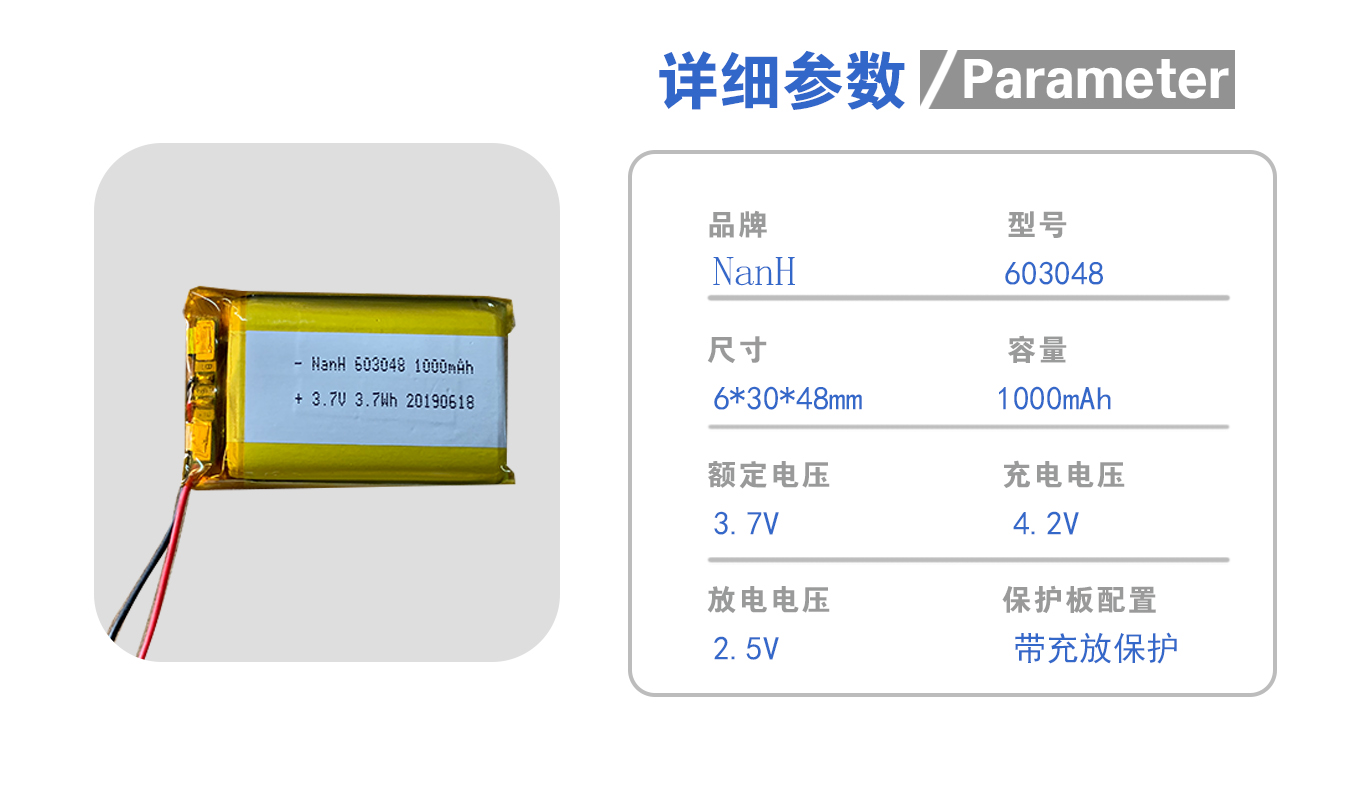 NH-603048