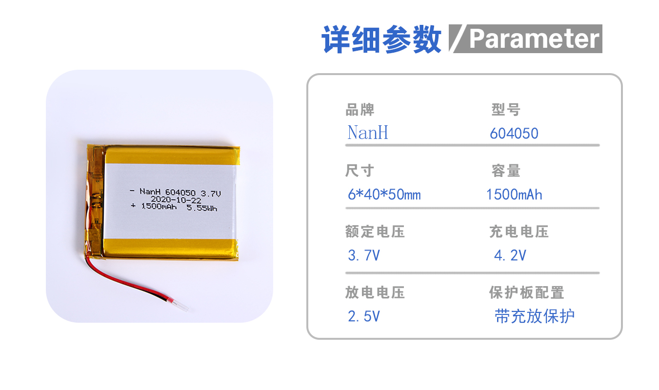 NH-604050