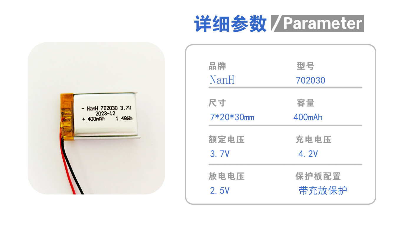 NH-702030