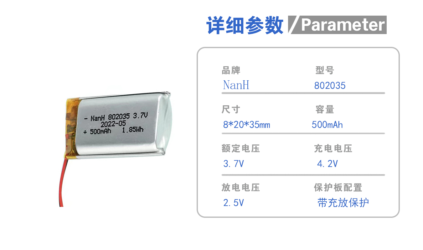 NH-802035
