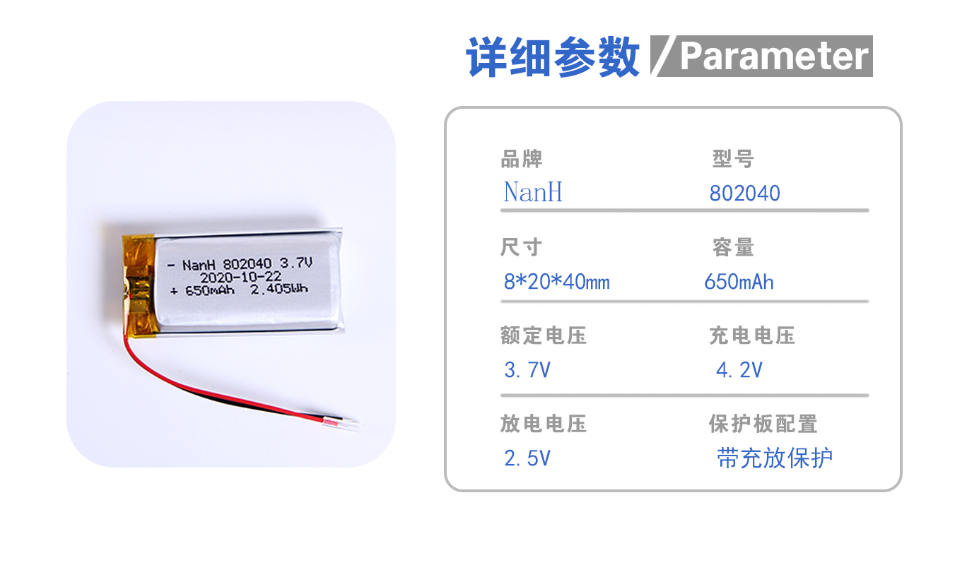 NH-802040