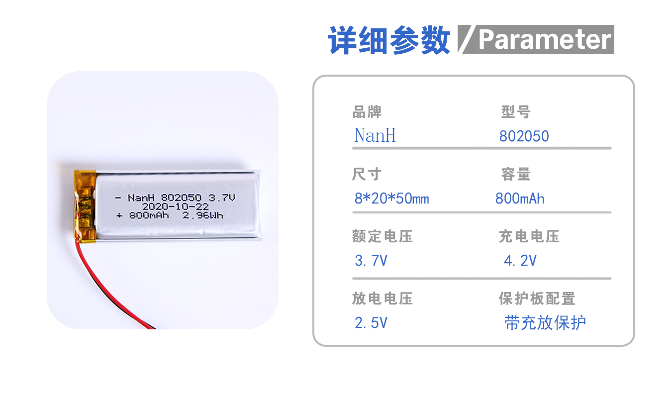 NH-802050