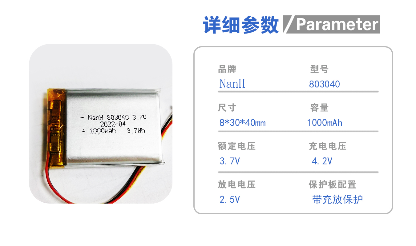 NH-803040