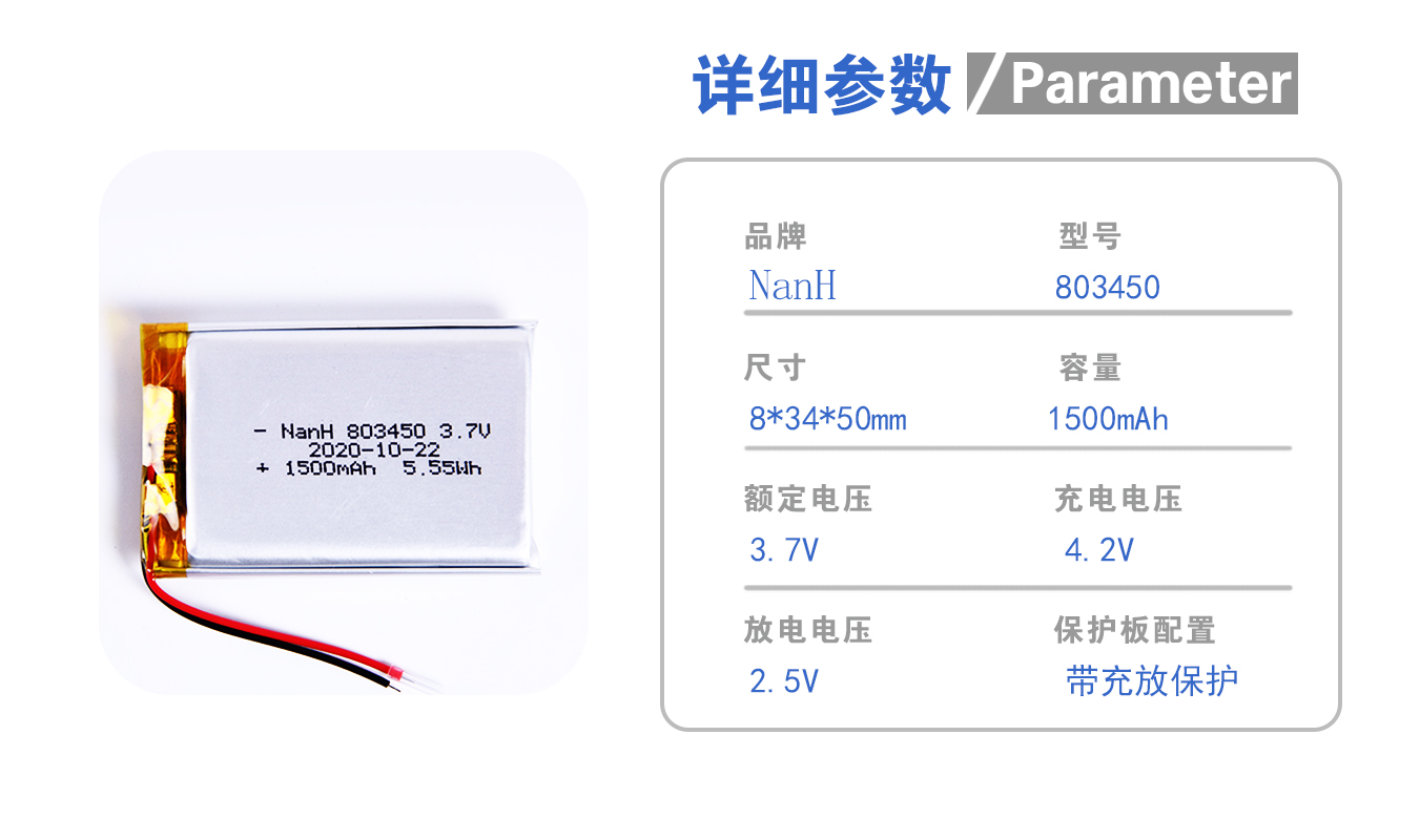 NH-803450