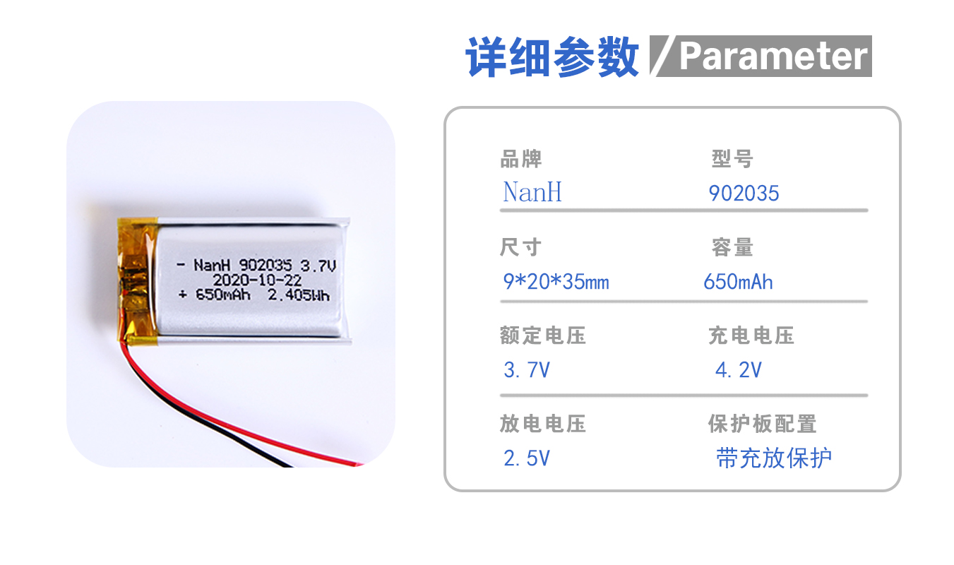 NH-902035