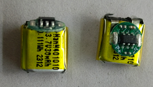 NH-401010